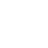 Invisible Group logo